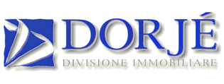 Dorje Agenzia Immobiliare di Milano